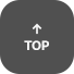 맨위로